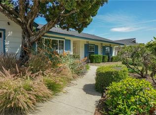 517 Brookside Ln, Pomona, CA 91767