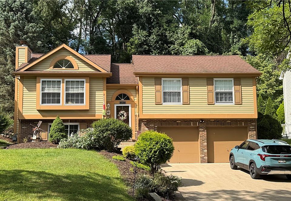 1st image of 241 Valley Park Dr