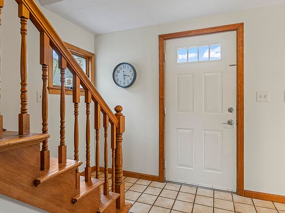 3rd image of 84 Bramblewood Drive