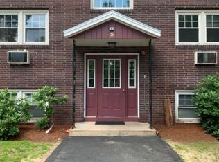 5 Dana Ct #24, Hudson, NH 03051