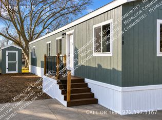 75 W 250 N TRAILER 78, Clearfield, UT 84015