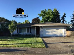 1510 Ridge Way, Medford, OR 97504