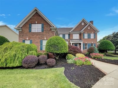 1000 Sarandon Dr, Matthews, NC, 28104