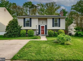 8508 Woodfall Rd, Nottingham, MD 21236