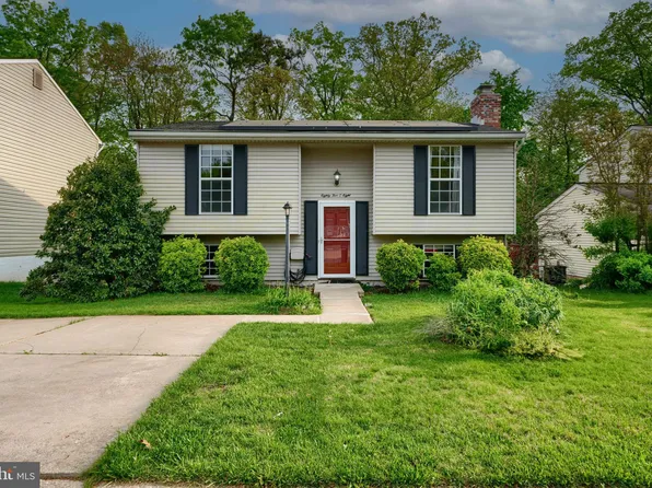 8508 Woodfall Rd, Nottingham, MD 21236