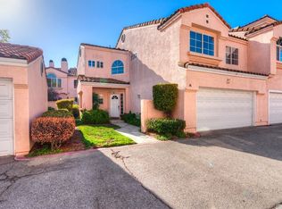 2621 S Montego APT A, Ontario, CA 91761