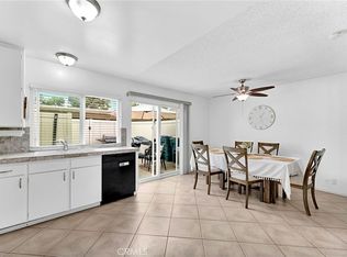 11 Rosemary, Irvine, CA 92604