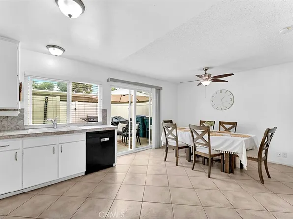 11 Rosemary, Irvine, CA 92604