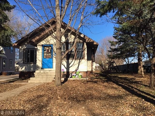 1st image of 712 N Marshall Ave