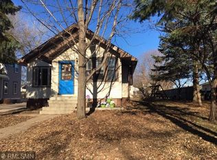 712 N Marshall Ave, Litchfield, MN 55355