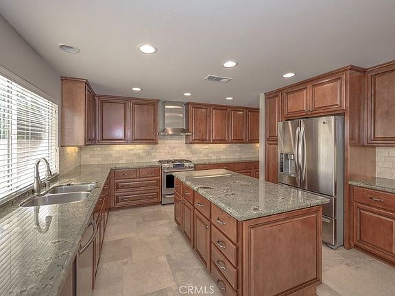 5th image of 28660 Deer Springs Dr