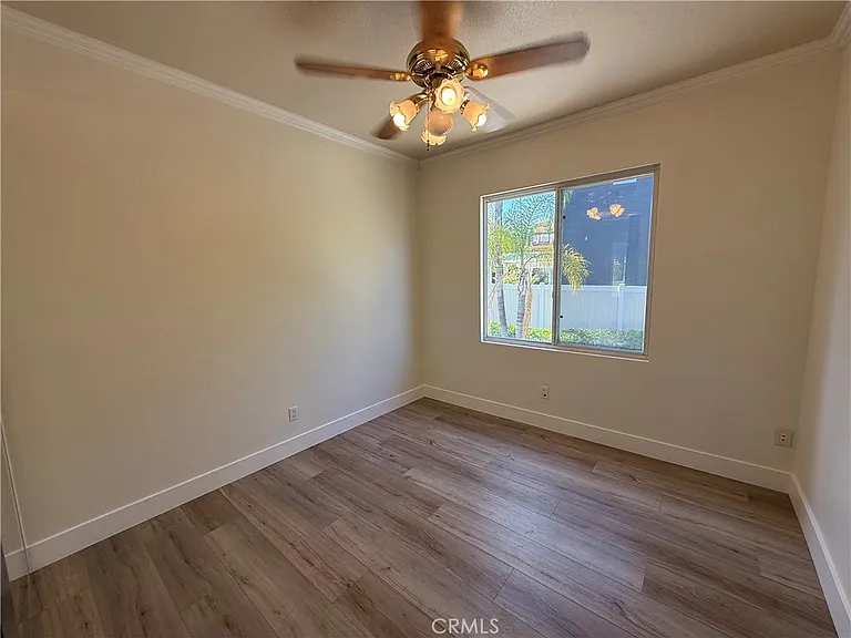 3299 Rexford Way — Photo 24