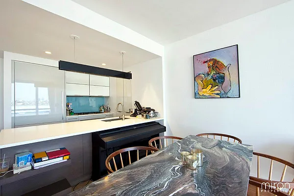 Rented by Miron Properties | media 13