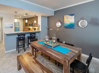 437 Kailua Rd APT 6203, Kailua, HI 96734