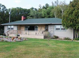 W5662 County Road K, Stoddard, WI 54658