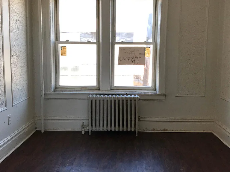 148 Summit Ave #4 — Photo 3