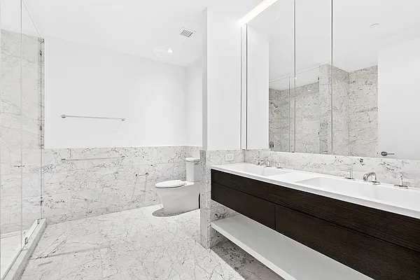 Rented by Corcoran | media 1