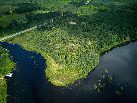 5th image of Off Hwy #45-1