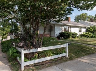 1118 10th Ave NW #1, Rochester, MN 55901