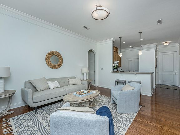 5th image of 200 River Landing Dr Unit 307F