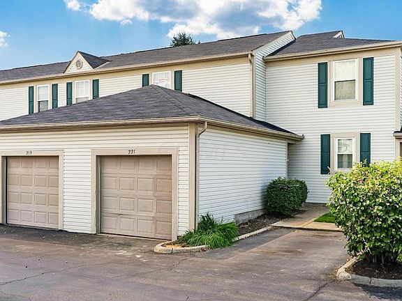 2nd image of 221 Macenroe Dr