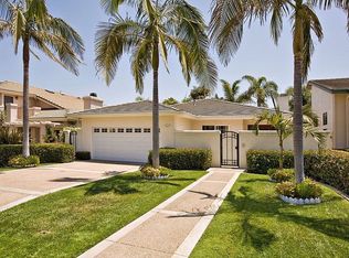 13653 Mar Scenic Dr, Del Mar, CA 92014