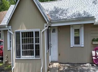 181 Glenerie Blvd APT 7, Saugerties, NY 12477