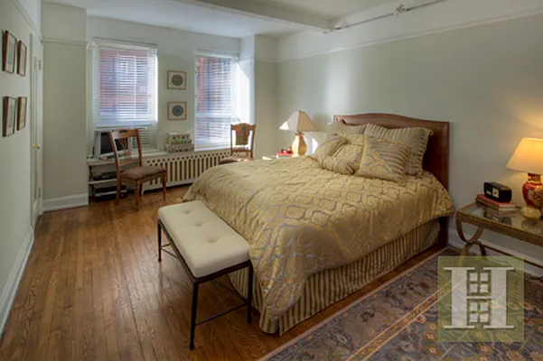 Sold by Halstead Real Estate | media 9