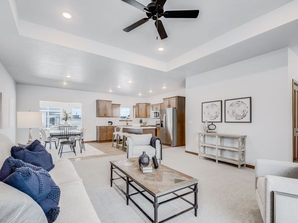 sioux-falls-south-dakota-380316241 picture