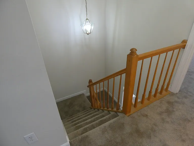 Southfield Dr — Photo 12