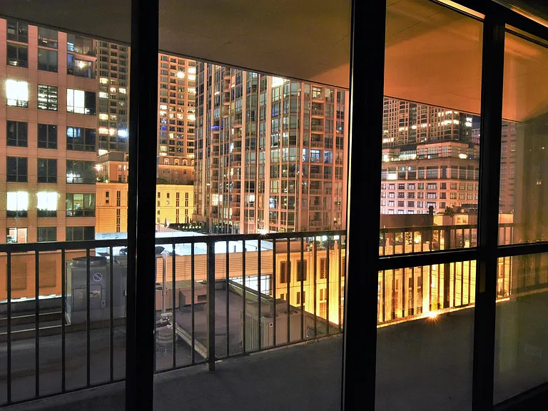 10 E Ontario St #1009 — Photo 5