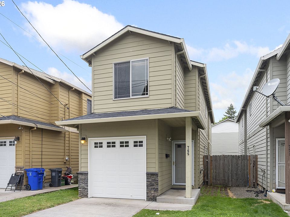 1st image of 765 NE 93rd Ave