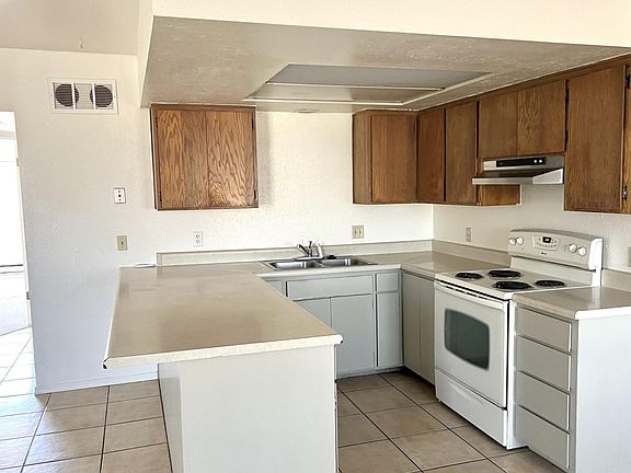 2nd image of 2637 S Village Dr APT 2
