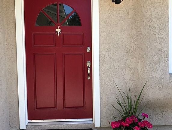 4th image of 28414 Winterdale Dr