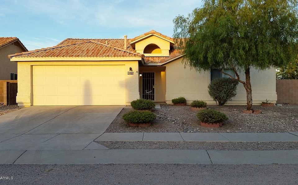 1st image of 9725 E Paseo Del Tornasol