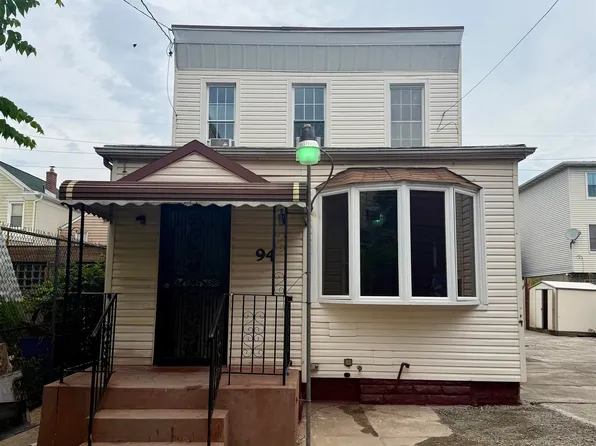 94 Laidlaw Ave, Jersey City, NJ 07306