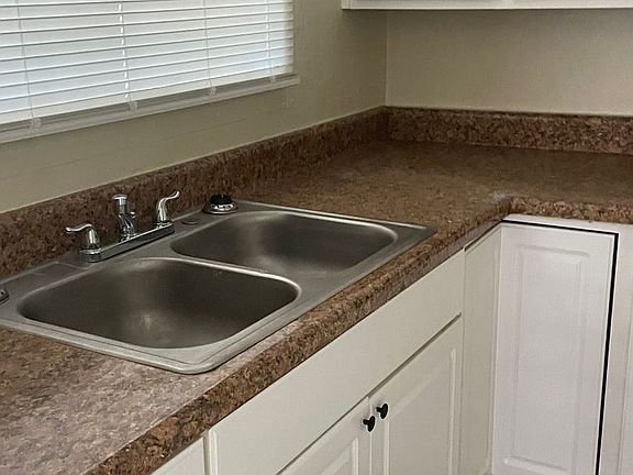 2nd image of 1700 22nd St S APT 5