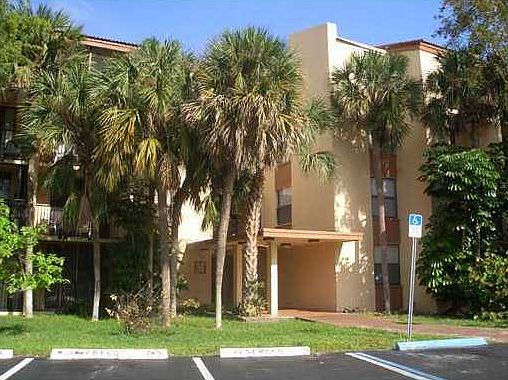 1st image of 14611 N Kendall Dr #302L