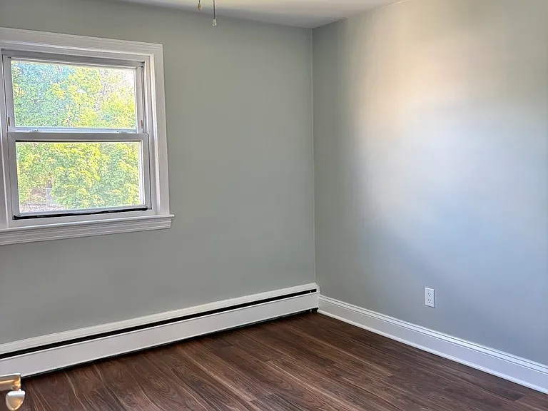 6 Hillside Pl — Photo 17