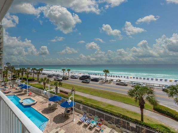 Majestic Sun - Miramar Beach FL Real Estate - 6 Homes For Sale | Zillow