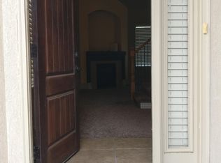 7041 S Autumn Ash Ct, West Jordan, UT 84084