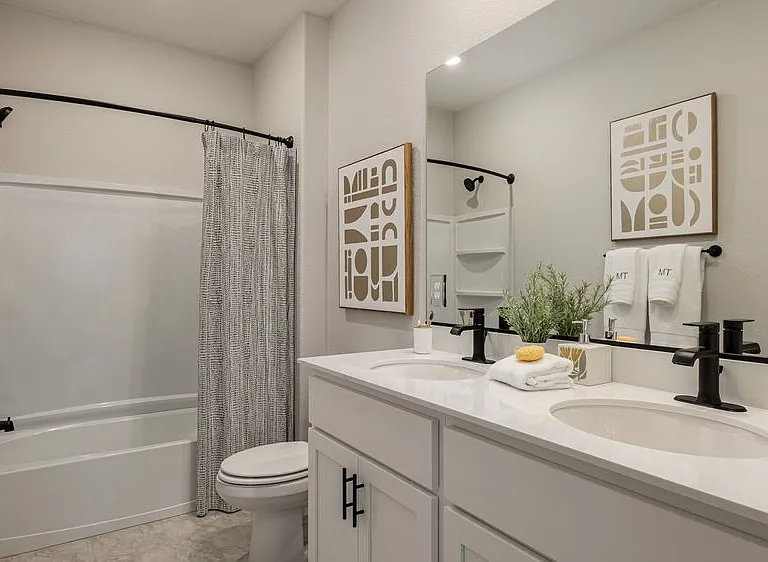 1781 Lacey Ave — Photo 12