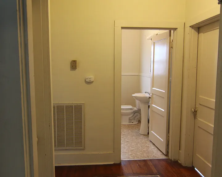 251 Forbes Ave — Photo 19