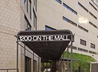 1200 Nicollet Ave APT 712, Minneapolis, MN 55403