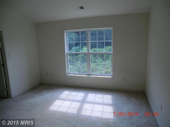 3rd image of 1209 Corolla Ct