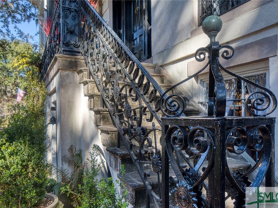 120 W Jones St, Savannah, GA 31401 Zillow