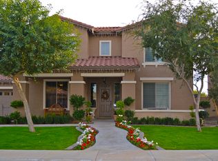 18469 W Mauna Loa Ln, Surprise, AZ 85388