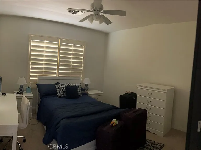 78995 Spirito Ct — Photo 6