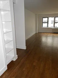 Rented by CitySites Real Estate Group