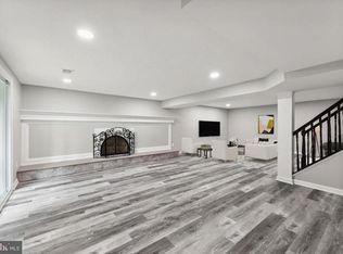 9801 Riggs Rd, Hyattsville, MD 20783